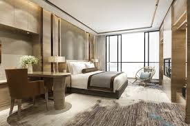 Room 1