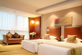 Room 2
