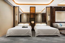 Room 4