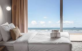 Room 6