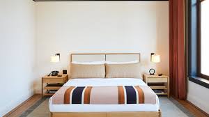 Room 7